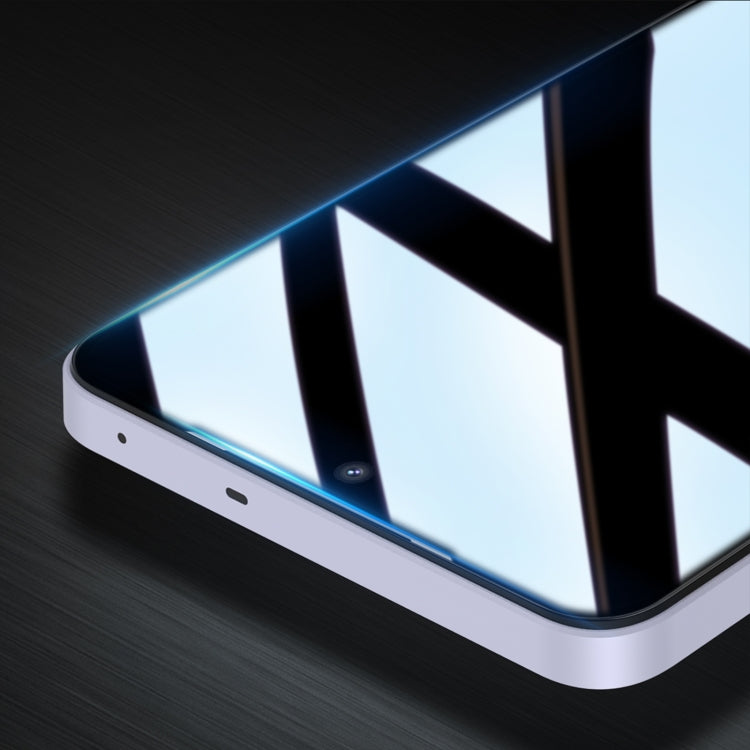 EDA006268906_4.jpg@60a133fb08a3f85a0b98081ca21f2008