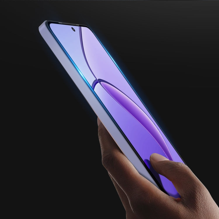 EDA006268906_5.jpg@5bb720f5f99d0acaed766e7c77e12e55