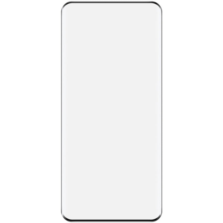 EDA006271502_1.jpg@fa66045a2f2fc3cdbbb32881648e7ac1