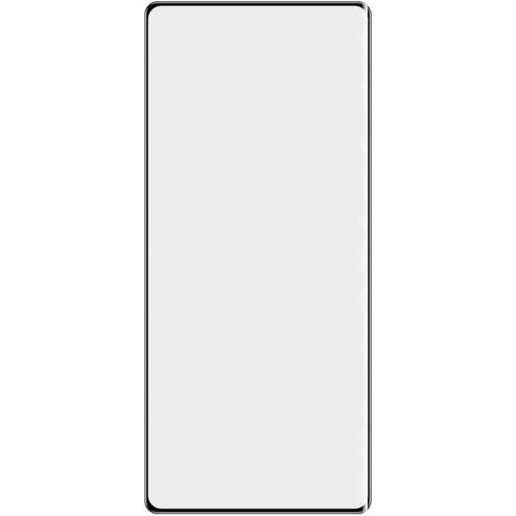 EDA006271504_1.jpg@a725adbe1d3a5cdc6b75719ef1f2cb9d