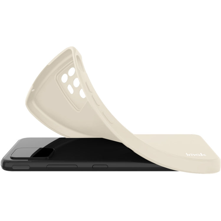 EDA006274001B_2.jpg@6e7ace32361be6e7b9c9e20149bf4810