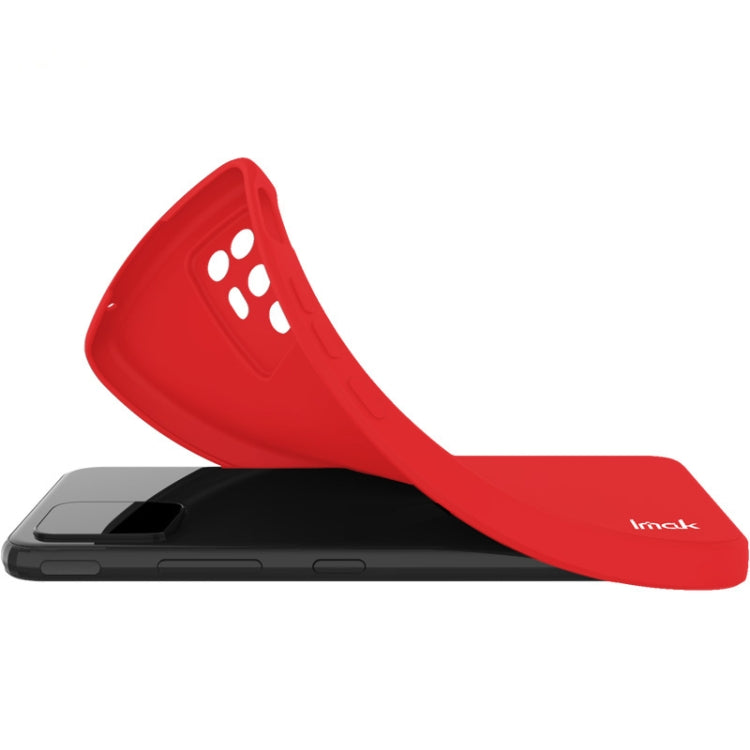 EDA006274002C_2.jpg@e5e33a18a4ec53742aba70e838204177