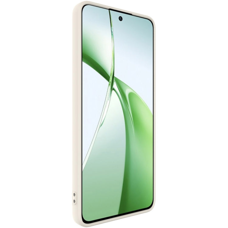 EDA006274003B_2.jpg@377af56035fb52273c4dbd1f12399a59