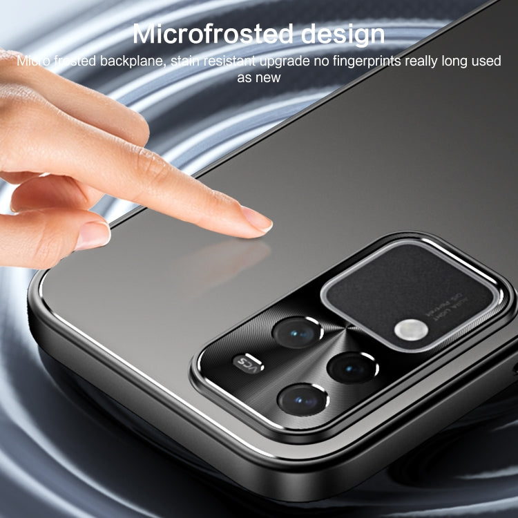 EDA006285101A_5.jpg@cff730e8adf06c37eec5d4a7da81a06f