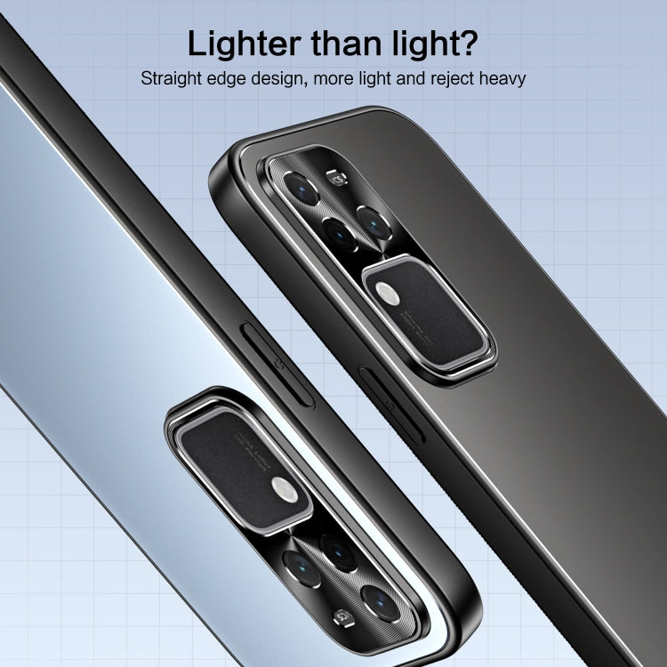 EDA006285101B_2.jpg@1f8196a683c0a1e32dffca2764655372