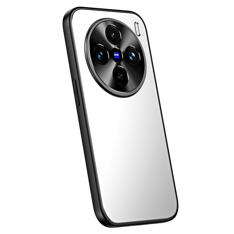 EDA006285102B.jpg@4682c14c75989f306cf236932bd5c5db