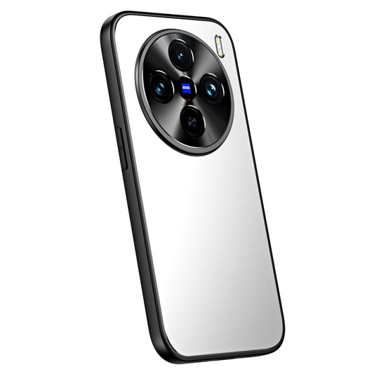 EDA006285102B.jpg@4682c14c75989f306cf236932bd5c5db