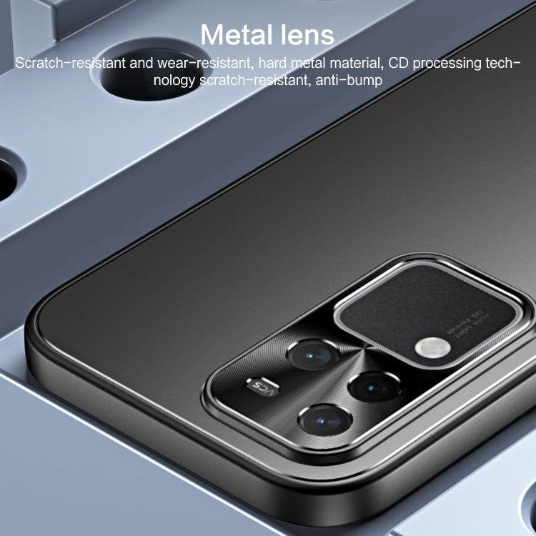 EDA006285201A_3.jpg@da1a5fc1022c768ec70ff05c9293a040