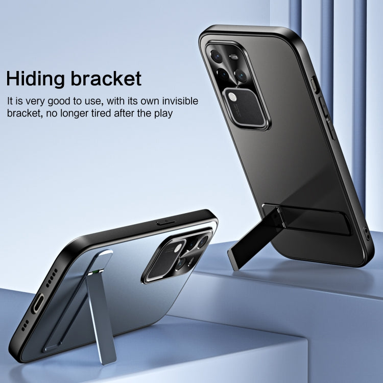 EDA006285201C_7.jpg@f9b6a3ff07365f7593cdea81b1820370