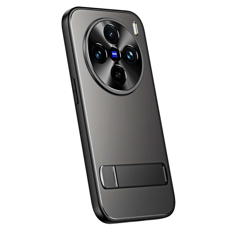 EDA006285202A.jpg@af5c4f4025afed8203bd9f4bdc9c016f