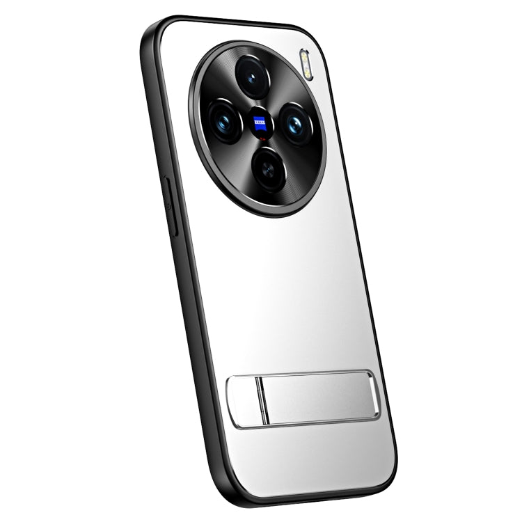 EDA006285202B.jpg@e3c3008bfdd19b7b632deac033612f0e