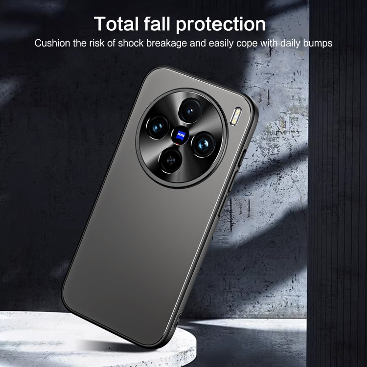 EDA006285202C_1.jpg@078a6eb3ac1b244acf68ada5500caf4f