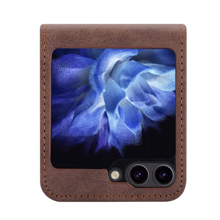 EDA006286504A_2.jpg@e21004a3a599bb294d5a20e4dc7b7c69