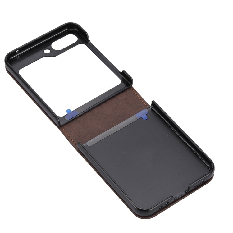 EDA006286504A_4.jpg@3f4e94ae608d2377231c786fdcb64733