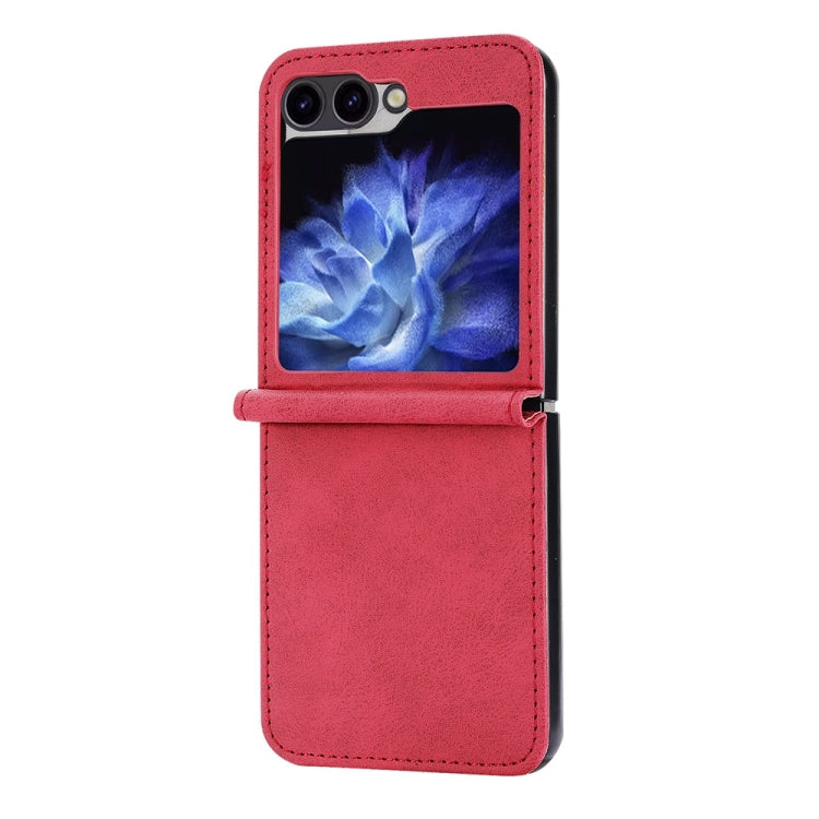 EDA006286504B_1.jpg@52dacc579a4923d48358929506e61919