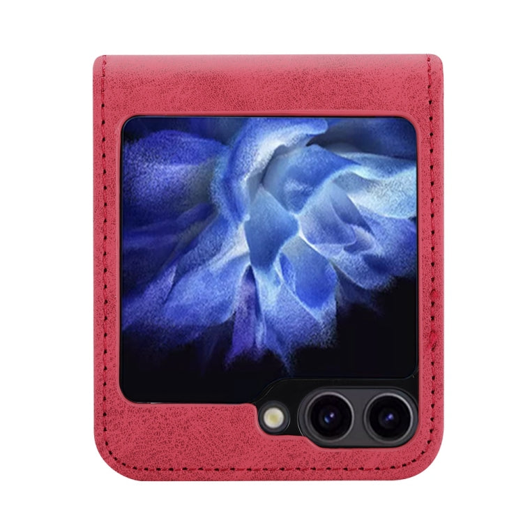 EDA006286504B_2.jpg@12e4066fe2217128c30cf1861acafaa4