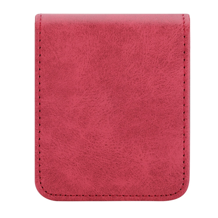 EDA006286504B_3.jpg@5fa66558ad8ab4794bca107d8333495c