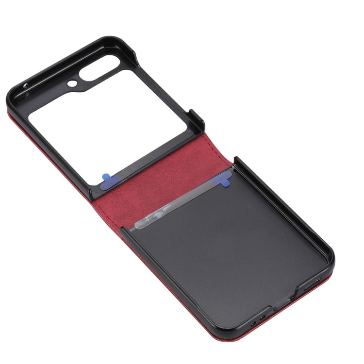 EDA006286504B_4.jpg@eaf93a4e6e20042210cbacc99a201c46