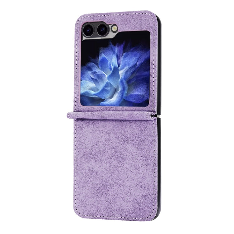 EDA006286504C_1.jpg@08ad03a84a26ac11b864534c2b2844b6