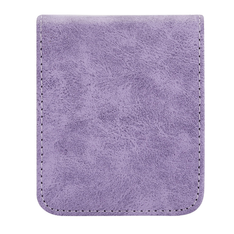 EDA006286504C_3.jpg@2b17deaf20a750e1baaf683d530e6c7b