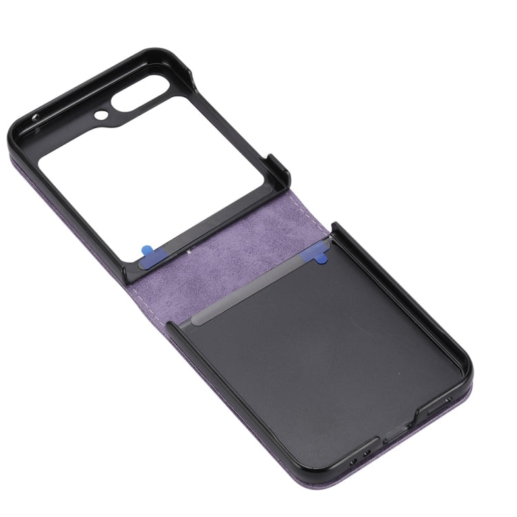 EDA006286504C_4.jpg@ab59ca0879fff1611cb6ae7792f08261