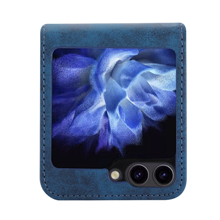 EDA006286504D_2.jpg@7a6fd323da2ad530ed2a7d5408bdf784