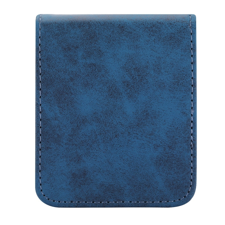 EDA006286504D_3.jpg@c358a2e9c7af14cb95abc7938bf99f3e