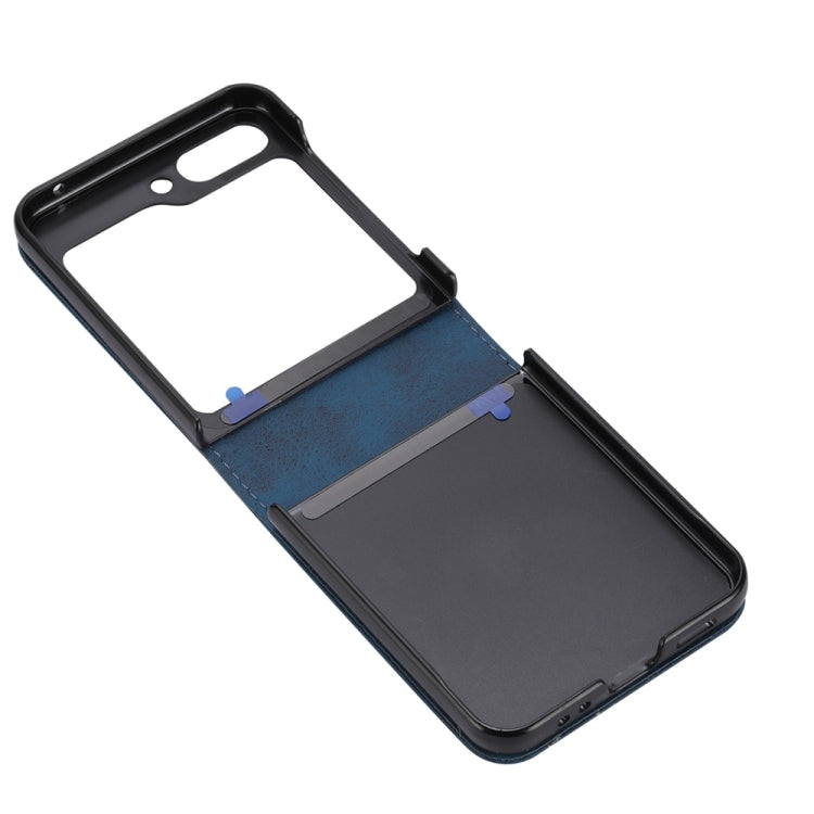 EDA006286504D_4.jpg@8bc2468ccb2352c0a8f55d2e71e3f622