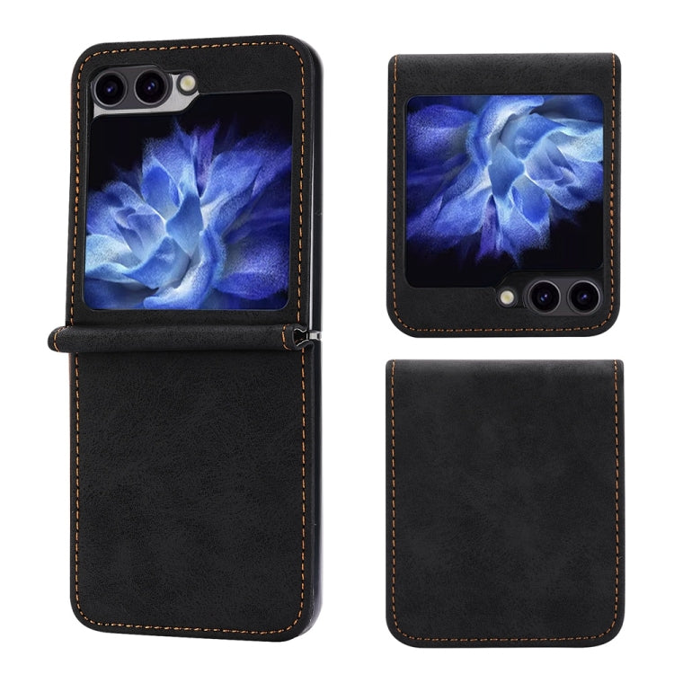 EDA006286504E.jpg@4f51c114ce111ddb25ddd2b4ee55a43d