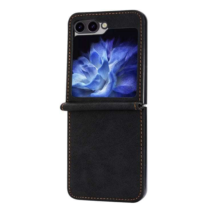 EDA006286504E_1.jpg@2912bbbebdb6337272a8eacc86cbf221