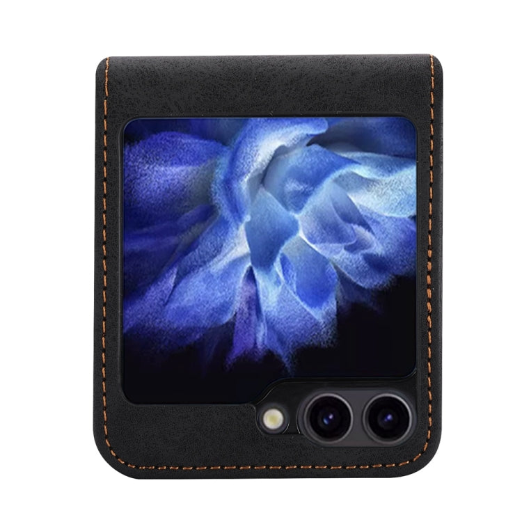 EDA006286504E_2.jpg@51df7701fdb49e491a26c5e4eff57650