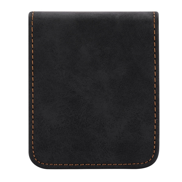 EDA006286504E_3.jpg@277a506c845351b45e77d2bb1b5eaf2b