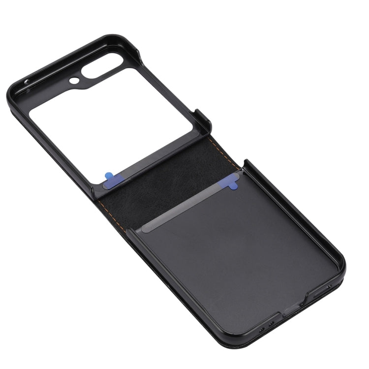 EDA006286504E_4.jpg@0b44ce807bf9bc15018196708d89aa43