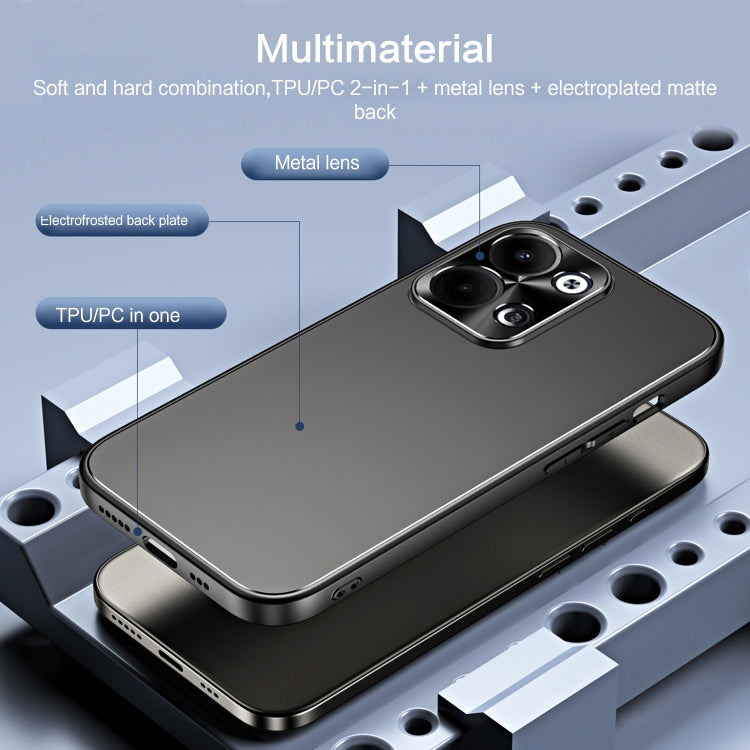 EDA006286801C_4.jpg@35c98d832bd00242a2cd1e2e4d2760f2