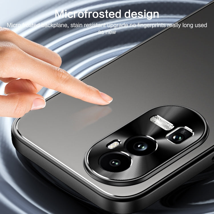 EDA006286803B_5.jpg@4e88b127343fa4c865826b050f5c19ea