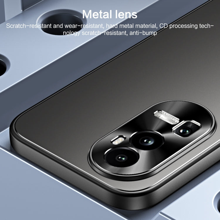 EDA006286804B_3.jpg@dc403b15c02ae1e76dbe305c1c392ade