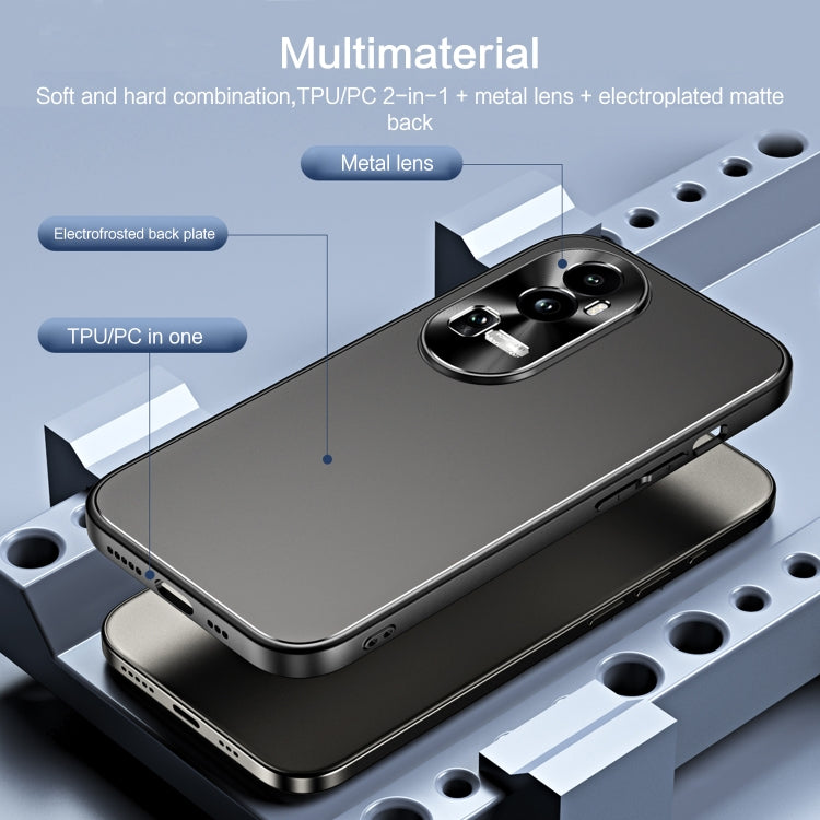 EDA006286804D_4.jpg@179e5de3195365db92488d12935cfdaa