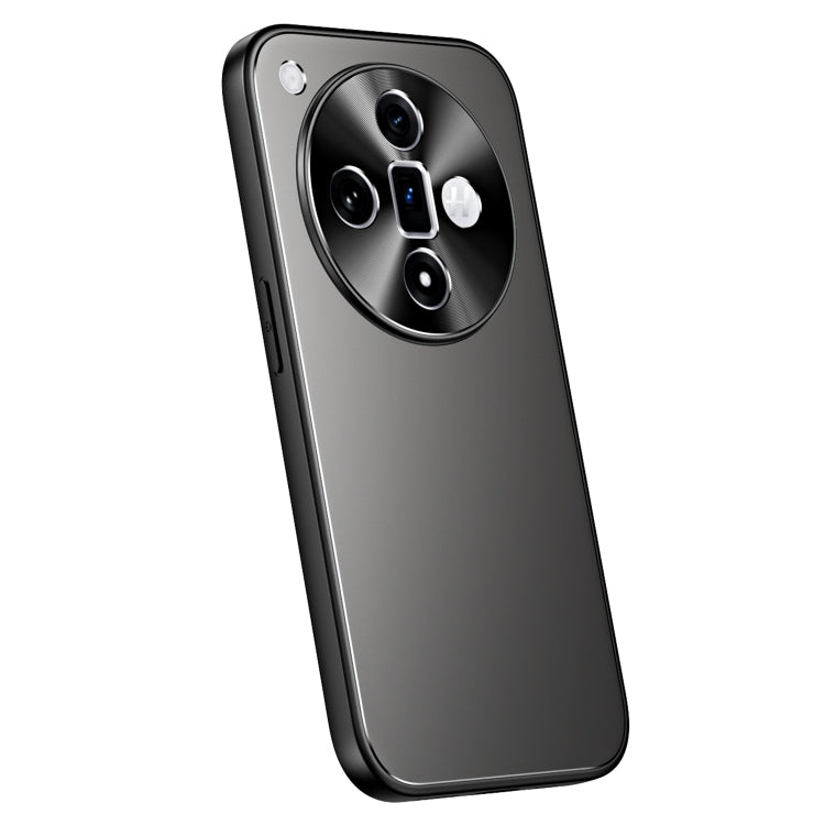 EDA006286807A.jpg@8b0b2a67afb2d9b8ee37936e52a2d106