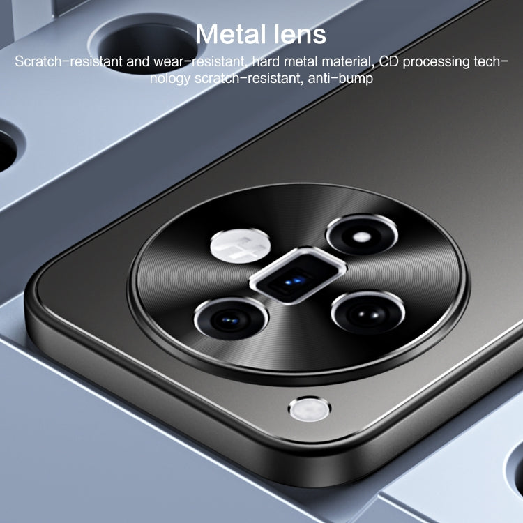 EDA006286807A_3.jpg@12b64f315f046ee08a2dd0a51c48b6e2