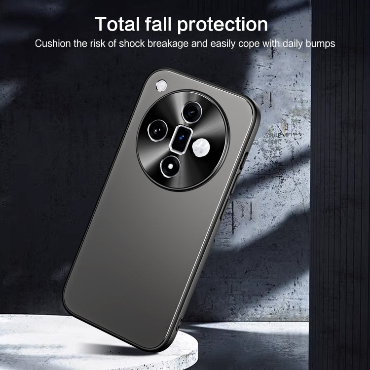 EDA006286807B_1.jpg@d67af55d4d7b93c85427d0203127d3d5