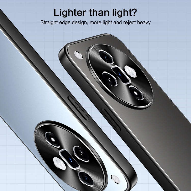 EDA006286807B_2.jpg@26d044bf0f43c4b6d9924fee831e263b