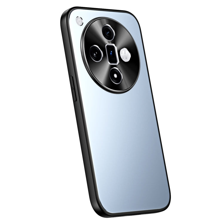 EDA006286807D.jpg@c1d7e8b448456f342319050d881bb1c4