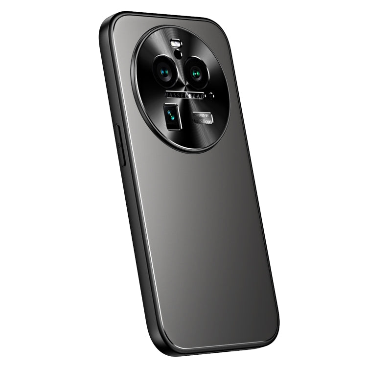 EDA006286808A.jpg@5ddb0025d4af259c66bc6bc029f5a175