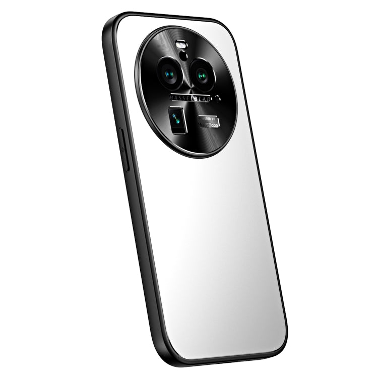 EDA006286809B.jpg@be6494535c3fe1004d0eb47fbfdbb03b