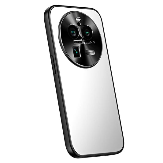 EDA006286809B.jpg@be6494535c3fe1004d0eb47fbfdbb03b