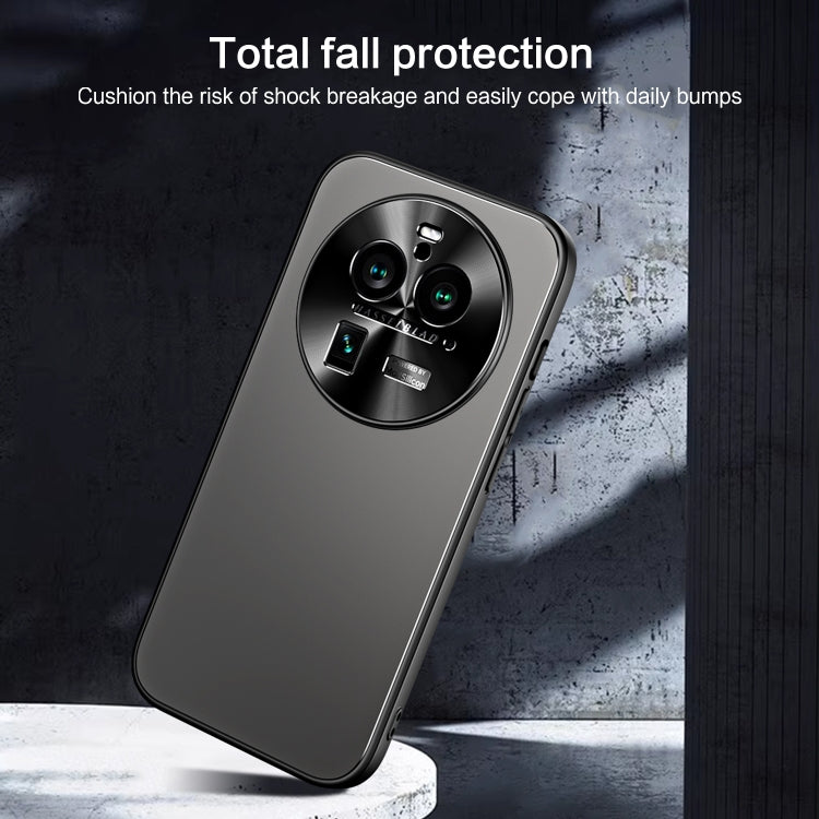 EDA006286809C_1.jpg@b2feb1ca6c8ec7aae1dd25defb87c7ce