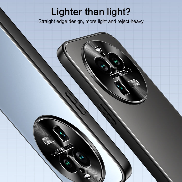 EDA006286809C_2.jpg@0aad2c8b196d478317eb99b77852f5fe