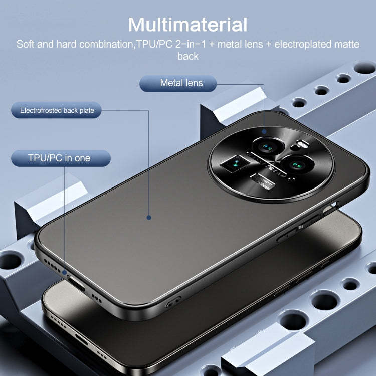 EDA006286809C_4.jpg@bc97a5bd93aee24590c98c3cb7834e68