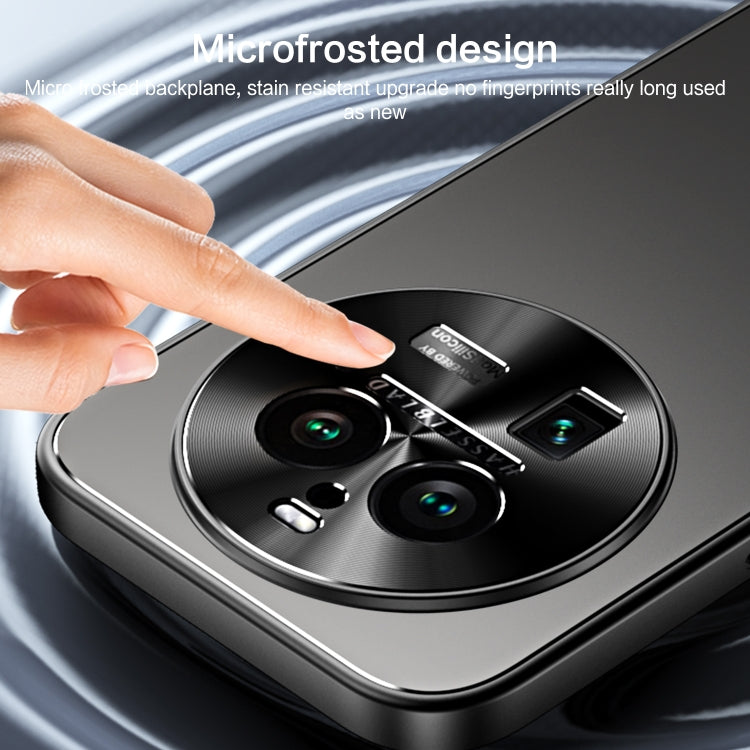 EDA006286809D_5.jpg@e51a842e1f2253737fc7c1b8ccacea30