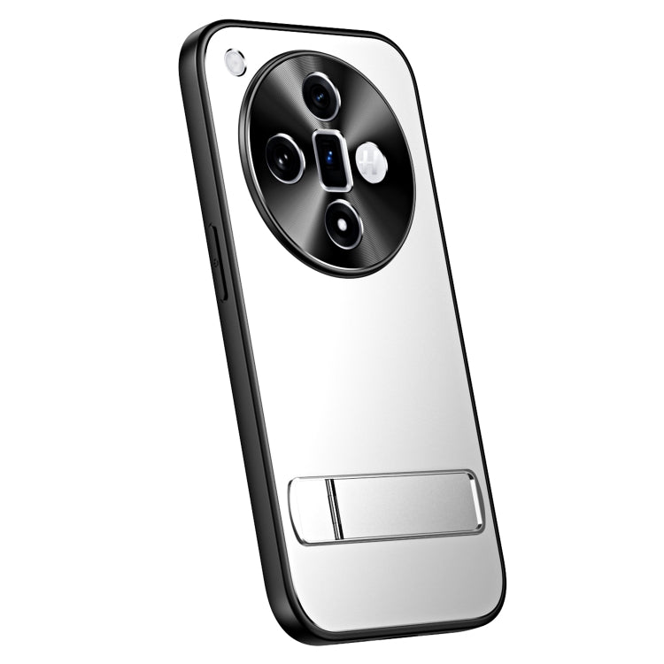 EDA006286901B.jpg@057aa4bda5681875446a3b1b56e3c7f6